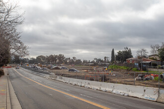 Hartford by Lennar Homes in Fremont, CA - Building Photo - Building Photo