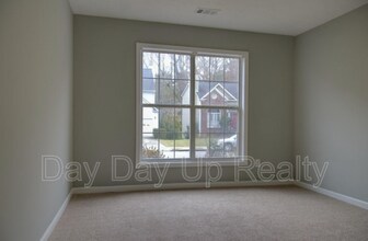 3225 Ennfield Ln NW in Duluth, GA - Building Photo - Building Photo