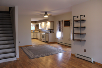 717 Landis St in Scranton, PA - Building Photo - Building Photo
