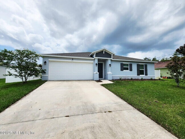 27 Farmsworth Dr