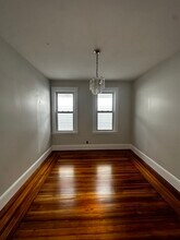 911 Saratoga St in Boston, MA - Building Photo - Building Photo