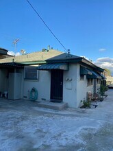 1209 N Monterey St in Alhambra, CA - Building Photo - Building Photo
