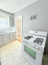 12131 Schaefer Hwy in Detroit, MI - Building Photo - Building Photo