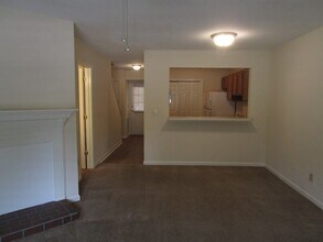 605 Archdale Dr in Sumter, SC - Building Photo - Building Photo