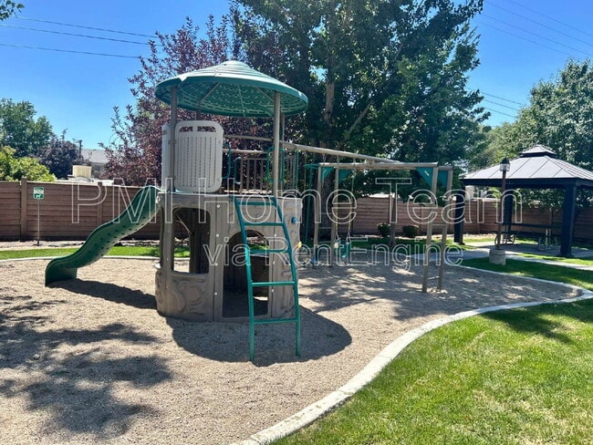 260 Ailee Lane in Murray, UT - Building Photo - Building Photo