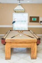 Imperial Palms Apartments in Largo, FL - Building Photo - Building Photo