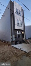 2036 Germantown Ave in Philadelphia, PA - Building Photo - Building Photo