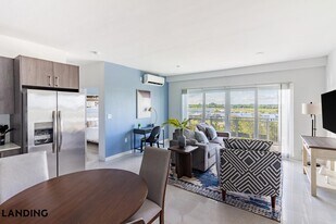 25850 SW 140th Ct in Homestead, FL - Building Photo