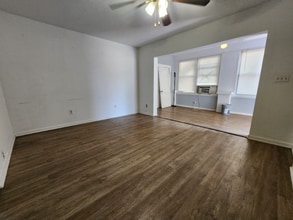 2517 19th Ave W in Bradenton, FL - Building Photo - Building Photo