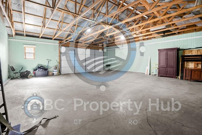 118 Carter Ln in London, KY - Building Photo - Building Photo