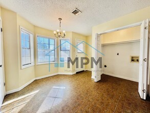 69 Colonial Dr in Monroe, LA - Building Photo - Building Photo