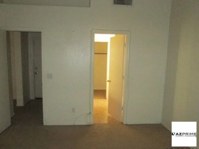 property at 721 N Fresno St