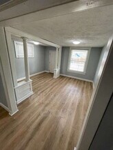 12 N Randolph St in Indianapolis, IN - Building Photo - Building Photo