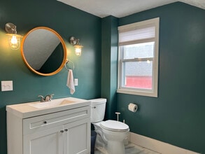538 Webster St in Traverse City, MI - Building Photo - Building Photo