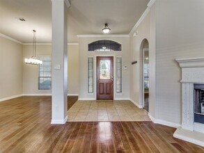 105 Yeary Ln in Aledo, TX - Building Photo - Building Photo