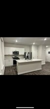 55 Pepperwood Dr in Wyoming, DE - Building Photo - Building Photo