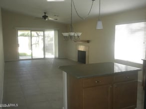 1570 W Ivanhoe Ct in Chandler, AZ - Building Photo - Building Photo