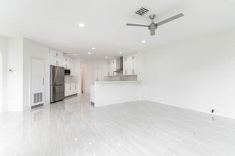 10879 Handel Pl in Boca Raton, FL - Building Photo - Building Photo