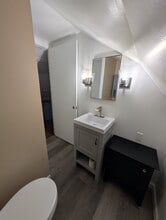 256 Sargent Rd in Cowlesville, NY - Building Photo - Building Photo