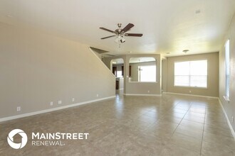 4011 Bear Oak Path in San Antonio, TX - Building Photo - Building Photo