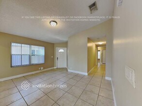 20844 NW 20th St in Pembroke Pines, FL - Foto de edificio - Building Photo