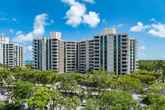 Towers of Key Biscayne in Key Biscayne, FL - Building Photo - Building Photo