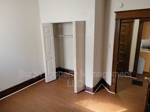 213 6th Ave in Carnegie, PA - Building Photo - Building Photo