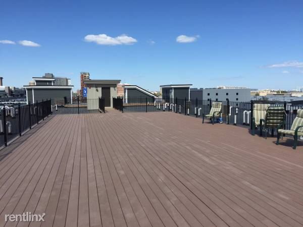 339 D St-Unit -Unit 6 in Boston, MA - Building Photo - Building Photo