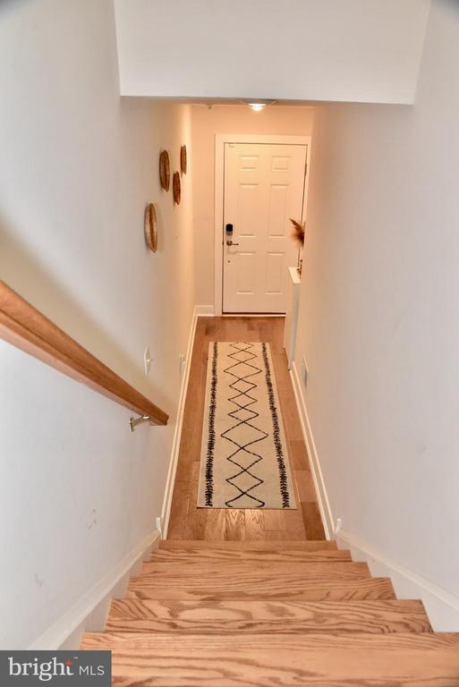 214 Red Leaf Ln in Exton, PA - Building Photo - Building Photo