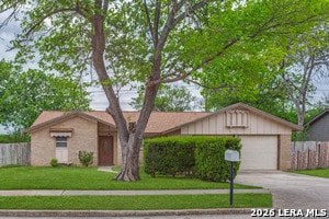 property at 5326 Rambowllette Dr