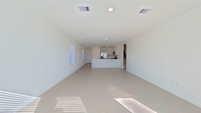 property at 16843 Old Wagon Wy