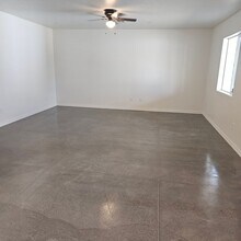 264 W 6th St in Benson, AZ - Building Photo - Building Photo