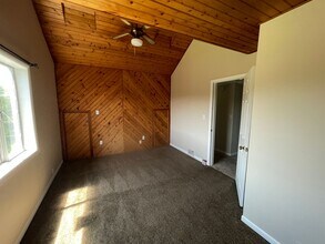 1702 Orchid St in Pittsburgh, PA - Building Photo - Building Photo