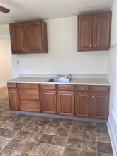 628 Lincoln Hwy E in Coatesville, PA - Building Photo - Building Photo