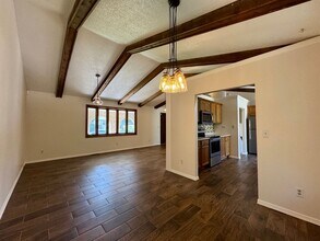 401 E 99th Pl in Thornton, CO - Building Photo - Building Photo