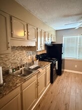 924 Reverend Abraham Woods Jr Boulevard in Birmingham, AL - Building Photo - Building Photo