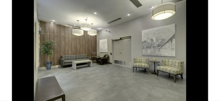 433 S 7th St, Unit #1821 in Minneapolis, MN - Foto de edificio - Building Photo
