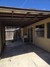 7127 Tristan Cir in Stockton, CA - Building Photo - Building Photo