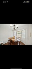 3011 S 124th E Ave in Tulsa, OK - Building Photo - Building Photo