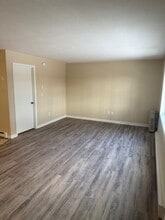 14 Hurricane Rd in Belmont, NH - Building Photo - Building Photo