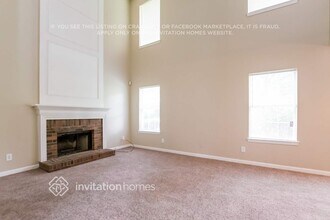 210 Promenade Way SW in Atlanta, GA - Building Photo - Building Photo