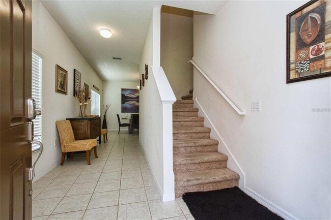 2674 Santosh Cove in Kissimmee, FL - Building Photo - Building Photo