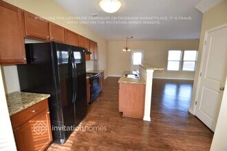 166 Forrest Hills Dr in Dallas, GA - Building Photo - Building Photo