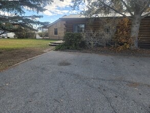 206 S Sublette Ave in Pinedale, WY - Building Photo - Building Photo