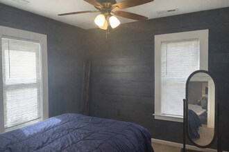 15 S Grove St in Chippewa Falls, WI - Building Photo - Building Photo