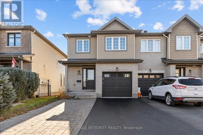 property at 429 Haresfield Ct