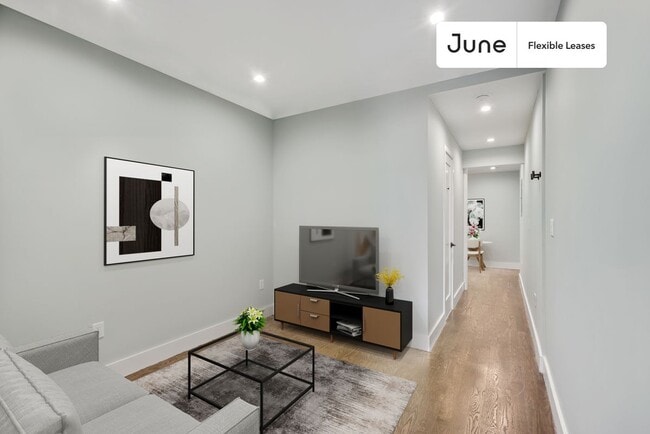 1675 Lexington Ave in New York, NY - Building Photo - Building Photo