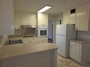 2489 Broughton St in Orangeburg, SC - Building Photo - Building Photo