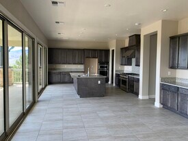 1740 Sharpe Hill Cir in Reno, NV - Building Photo