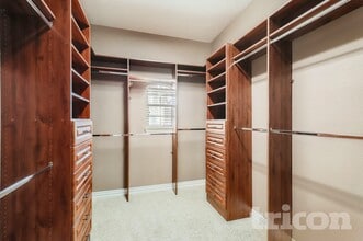 2240 27th Ave Ct in Greeley, CO - Building Photo - Building Photo